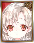 弥三郎サムネ.jpg