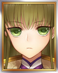 弥左衛門サムネ.jpg
