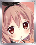 愛智拾阿弥サムネ.jpg