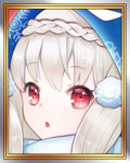 愛洲移香斎サムネ.jpg