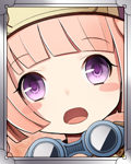 明珍信家サムネ.jpg