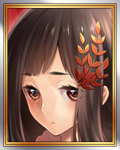 朝日姫.jpg
