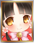 江-初桜-サムネ.jpg