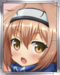 湯浅五助サムネ.jpg