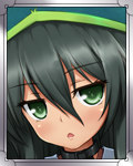瀬田正忠サムネ.jpg