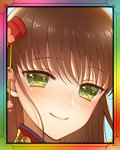 片倉重綱-霧閉月-サムネ.jpg