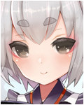 犬山城サムネ.jpg
