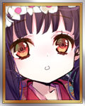 珠姫.jpg