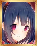 生駒吉乃サムネ.jpg