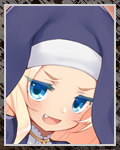 神学校生のシモンサムネ.jpg