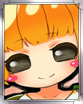 禰寝重長サムネ.jpg