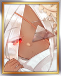 笠原綱信サムネ.jpg