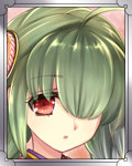 興雲院サムネ.jpg