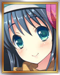 荒木道糞サムネ.jpg