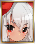 薬丸兼将サムネ.jpg