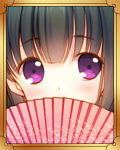 諏訪姫サムネ.jpg