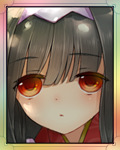 足利義輝-雲上-サムネ.jpg