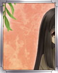 野口冬長サムネ.jpg
