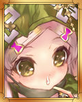 鈴木重兼-病烏-サムネ.jpg