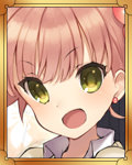 阿梅サムネ.jpg