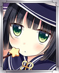 高木鑑房サムネ.jpg