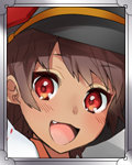 黒田利則サムネ.jpg