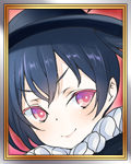 黒田直之サムネ.jpg