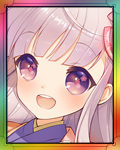 ［むかし］咲みの昔話-戦国語-サムネ.jpg
