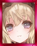 ［伊呂波歌］島津忠良-莫奇黎亀-サムネ.jpg