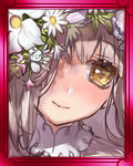 ［儚思散桜］大谷吉継-春添白華-サムネ.jpg