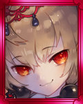 ［光輝豊国］豊臣秀吉-夢幻金色-サムネ.jpg