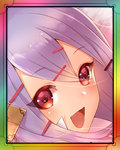 ［古典厩］武田信繁-桃菱風-サムネ.jpg