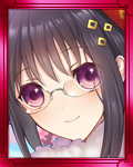 ［天下執権］三好長慶-誉上蒼空-サムネ.jpg