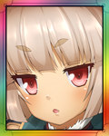 ［導火線］ガスパール･コエリョ-鉄軍船-サムネ.jpg