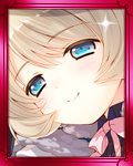 ［文筆万言］ルイス・フロイス-悉記日本-サムネ.jpg