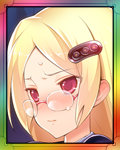 ［更衣室］あつまれ!!ゆあがり温泉サムネ.jpg