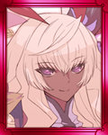 ［祝二周年］武将姫桃祭-大小集結-サムネ.jpg