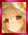 ［連添牡丹］ねね-純愛唱歌-サムネ.jpg