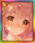 ［連添花］ねね-恋絵馬-サムネ.jpg