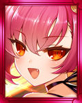 ［闘奔政走］森蘭丸-百日紅燃-サムネ.jpg