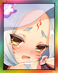 ［驚嘆術］果心居士-幽鼠虚-サムネ.jpg