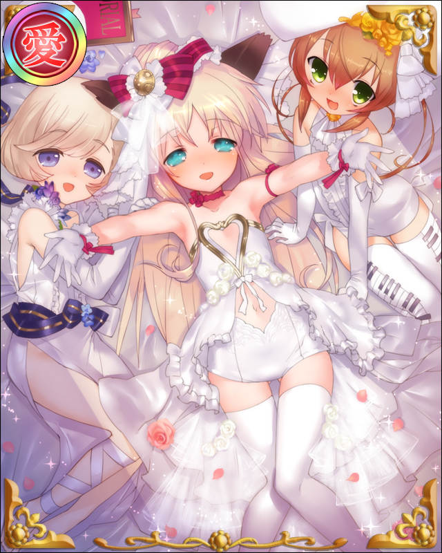 [守護聖女]ザビエル-祝福者-.jpg