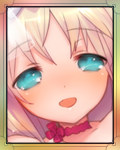 [守護聖女]ｻﾞﾋﾞｴﾙ-祝福者-.jpg