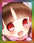 [浅井末妹]江-桜花‐icon.jpg