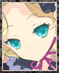 †瑠々†サムネ.jpg