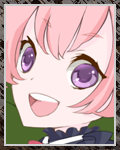 †真威†サムネ.jpg