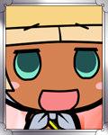 うきたサムネ.jpg