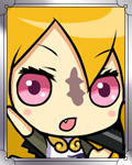 うじやすサムネ.jpg
