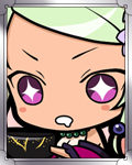 おりべサムネ.jpg