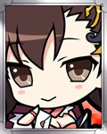 かねつぐサムネ.jpg